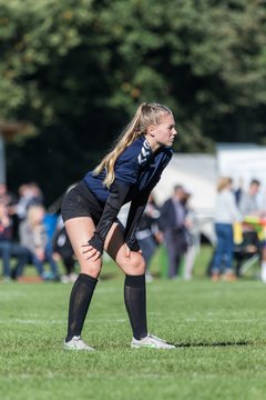 Bild 653 - U16 Deutsche Meisterschaft